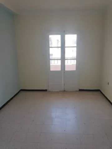Vente Appartement F3 Annaba Barrahel