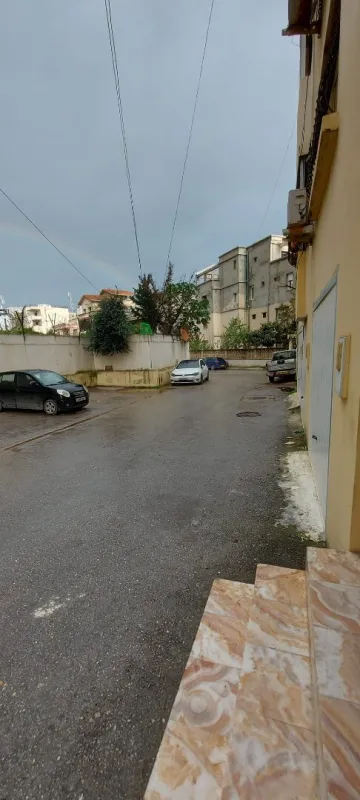 Vente Duplex F5 Annaba Annaba 7