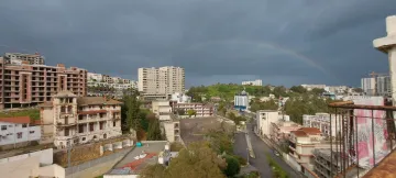 Vente Duplex F5 Annaba Annaba 11
