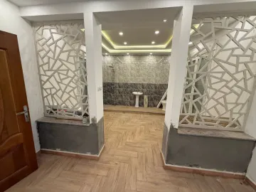 Vente Appartement Duplex F5 Annaba Annaba 4