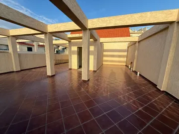 Vente Appartement Duplex F5 Annaba Annaba 14