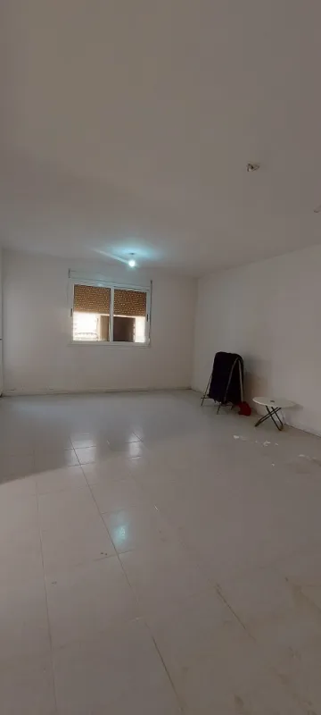 Vente Duplex F5 Annaba Annaba 20