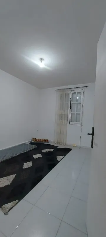 Vente Duplex F5 Annaba Annaba 19