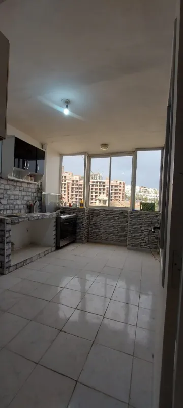 Vente Duplex F5 Annaba Annaba 4