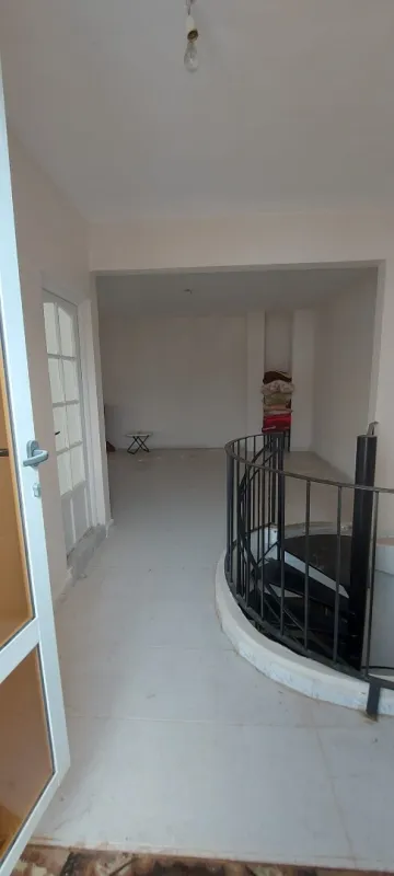 Vente Duplex F5 Annaba Annaba 5