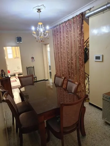 Vente Villa Annaba El hadjar 2