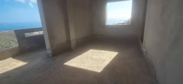 Vente Carcasse Annaba Annaba 36