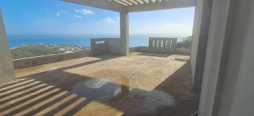 Vente Carcasse Annaba Annaba 21