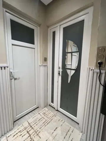 Vente Appartement F2 Annaba Annaba