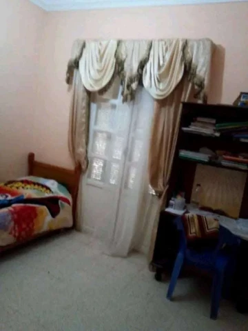 Vente Villa El Tarf Ben mehdi 9