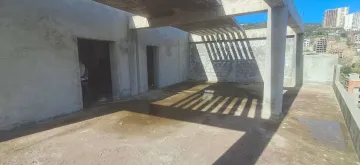 Vente Carcasse Annaba Annaba 2