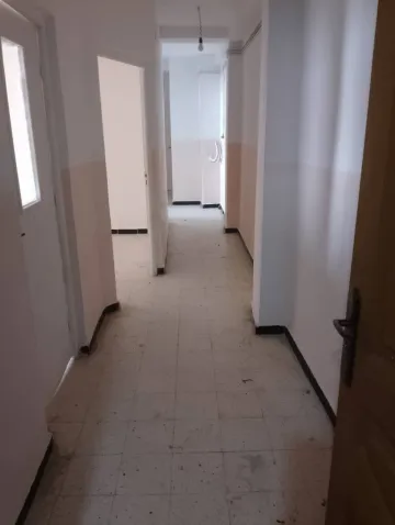 Vente Appartement F3 Annaba Barrahel 8