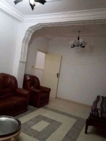 Vente Villa El Tarf Ben mehdi 7