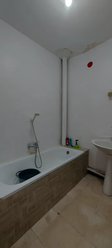 Vente Duplex F5 Annaba Annaba 3