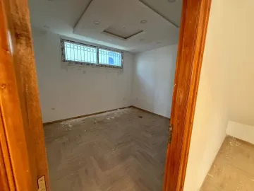 Vente Appartement Duplex F5 Annaba Annaba 17