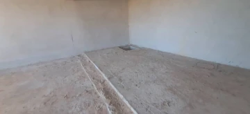 Vente Carcasse Annaba Annaba 31