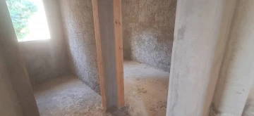 Vente Carcasse Annaba Annaba 33