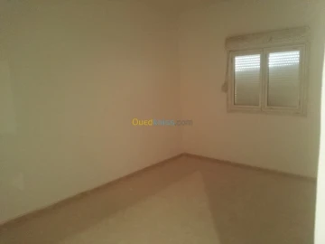 Location Appartement F4 Annaba Annaba 5