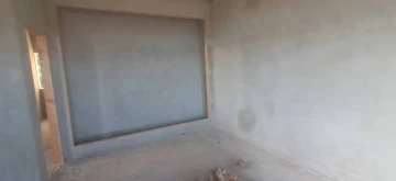 Vente Carcasse Annaba Annaba 23