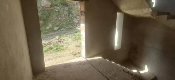 Vente Carcasse Annaba Annaba 7