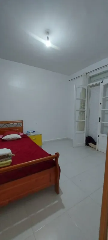 Vente Duplex F5 Annaba Annaba 16