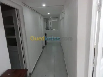 Vente Villa Annaba Annaba 21