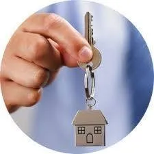 Vente Appartement F4 Annaba El hadjar