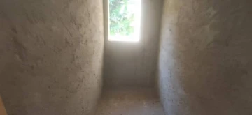 Vente Carcasse Annaba Annaba 35