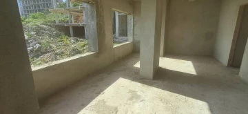 Vente Carcasse Annaba Annaba 22