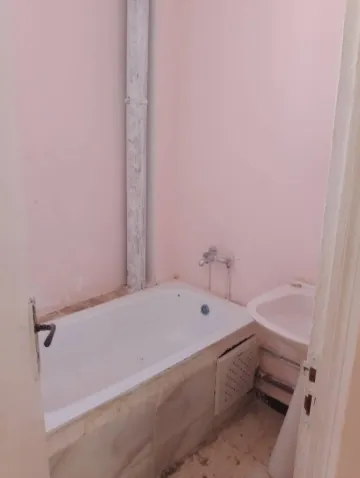 Vente Appartement F3 Annaba Barrahel 6