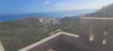 Vente Carcasse Annaba Annaba