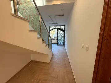 Vente Appartement Duplex F5 Annaba Annaba 16