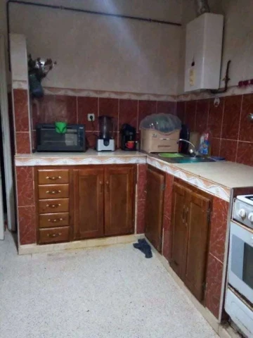 Vente Villa El Tarf Ben mehdi 10