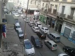 Vente Local Annaba Annaba