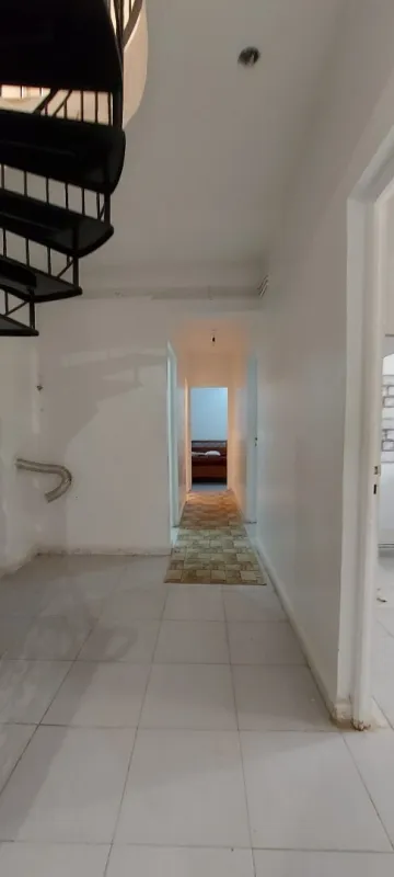 Vente Duplex F5 Annaba Annaba 15