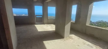 Vente Carcasse Annaba Annaba 6