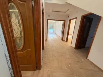 Vente Appartement Duplex F5 Annaba Annaba 6