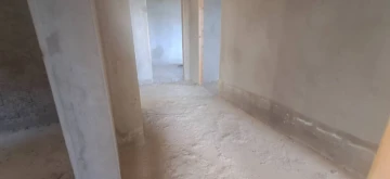 Vente Carcasse Annaba Annaba 19