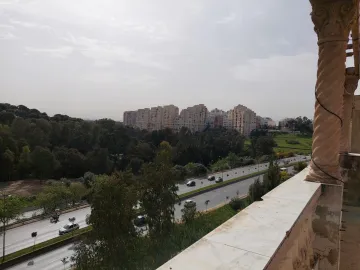 Location Villa Alger Dely brahim 7