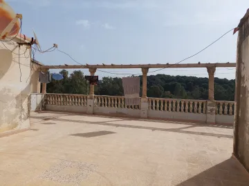 Location Villa Alger Dely brahim 3