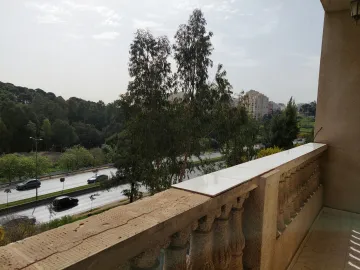 Location Villa Alger Dely brahim 5