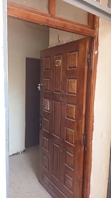 Location Appartement F3 El Oued El oued 7