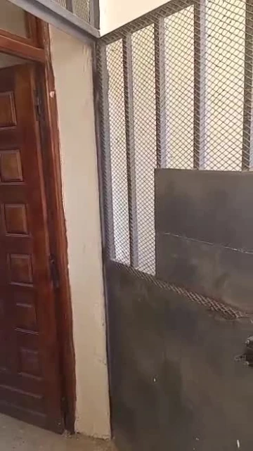 Location Appartement F3 El Oued El oued 8