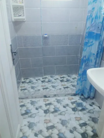 Location vacances Appartement F3 Jijel Jijel 12