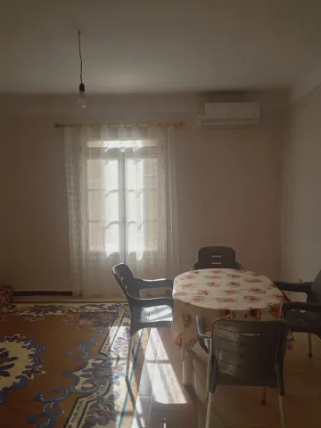 Location vacances Appartement F3 Jijel Jijel 2