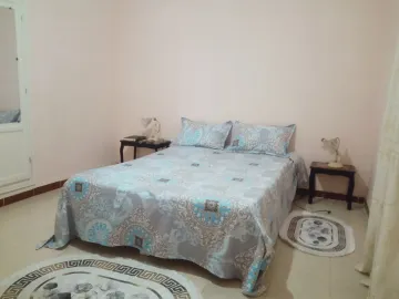 Location vacances Appartement F3 Jijel Jijel 7