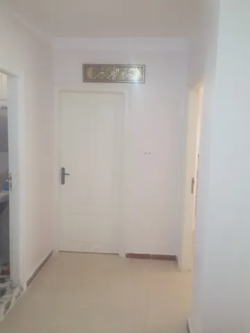 Location vacances Appartement F3 Jijel Jijel