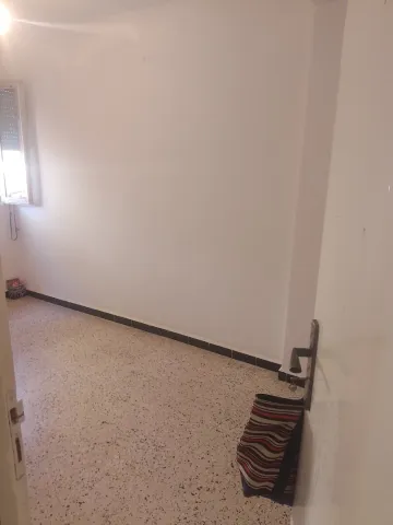Vente Appartement F3 Alger Cheraga 9