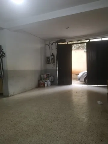 Location Hangar Alger Souidania