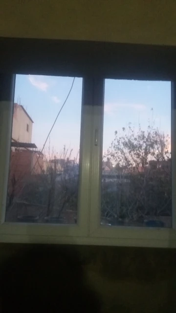 Vente Villa Chlef Chlef 19